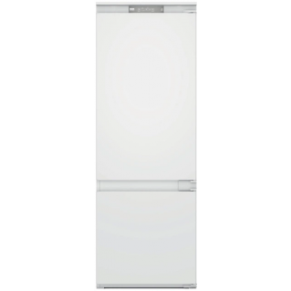 Холодильник вбудований Whirlpool WH SP70 T121 в Запорожье Холодильник вбудований Whirlpool WH SP70 T121 в Запорожье